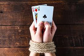 Вход на зеркало Vulkan Olimp Casino
