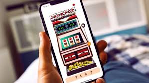 Вход на официальный сайт Vulkan Olimp Casino