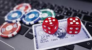 Официальный сайт Metatokens Casino