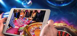 Вход на зеркало Vulkan Olimp Casino